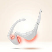 RITUEL Red Light EMS Eye Renewal Glasses