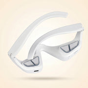 RITUEL Red Light EMS Eye Renewal Glasses