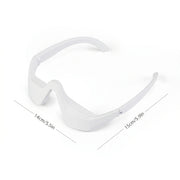 RITUEL Red Light EMS Eye Renewal Glasses