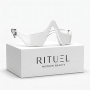 RITUEL Red Light EMS Eye Renewal Glasses