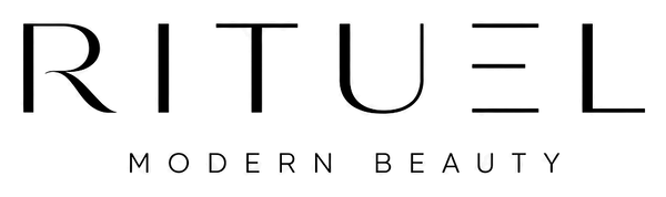 RITUEL